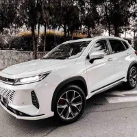 ایکستریم اکستریم ال ایکس/XTRIM LX/