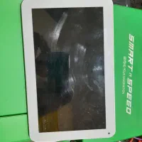 گوشی و تبلت خراب