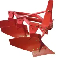 گاواهن  کم کار