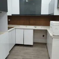 خونه رهن کامل