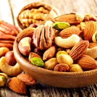 کارگر ساده کارخانه خشکبار خوابگاه غذا،بیمه،حراست|استخدام صنعتی، فنی، مهندسی|تهران, تهرانپارس شرقی|دیوار