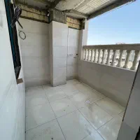 پیش فروش واحد زاهدان / زیباشهر / دو خواب و سه خواب|پیش‌فروش املاک|سراوان, |دیوار