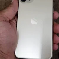 آیفون ۱۱ پرو za