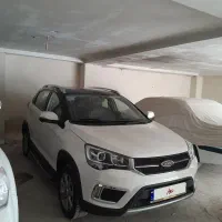 Mvm x22|خودرو سواری و وانت|دماوند, مسکن مهر گیلاوند|دیوار