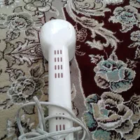 شارژربیورر
