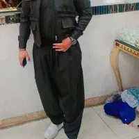 کرایه لباس کردی مردانه|لباس|کرمانشاه, |دیوار
