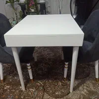 میز نهارخوری