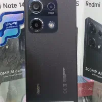 گوشی  Note14s اقساطی ، عصر موبایل