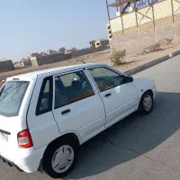 پراید ۱۱۱‌sx فروش یا معاوضه