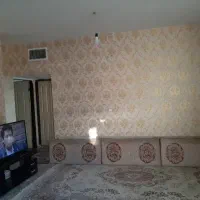 آپارتمان مسکن مهر کمالوند فاز۱|فروش آپارتمان|خرم‌آباد, |دیوار