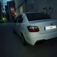 ساینا s 1403|خودرو سواری و وانت|مشهد, ولیعصر (شهرک غرب)|دیوار