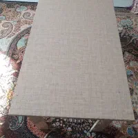 میزMDF|میز تحریر و کامپیوتر|اصفهان, کساره|دیوار