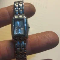 ساعت مچی به قیمت حراجی|ساعت|تهران, حسینآباد|دیوار