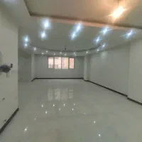 اشتراکی-شمالی-125متر-تک-واحد-خوش-نقشه