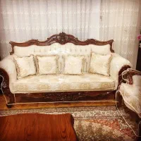 کاورمبل ژله ای|خدمات پیشه و مهارت|اسلامشهر, شهرک مفیدی|دیوار