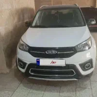 فروش یا معاوضه بی نظیر بدون توضیح