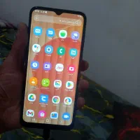 سامسونگ a03s|موبایل|کرج, دهقان ویلا|دیوار