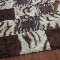 فروش فرش