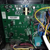 تعمیرات پکیج تعمیر آبگرمکن سرویس بخاری شومینه|خدمات پیشه و مهارت|مشهد, عبادی|دیوار