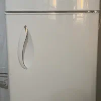 یخچال امرسان