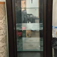 بوفه