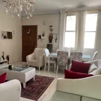فروش آپارتمان۷۱متر۲خواب/سنددار/رو به نما/متروگلشهر|فروش آپارتمان|کرج, گلشهر|دیوار