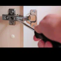 تعمیر و خرده کاری کابینت کمد دراور... در محل شما|خدمات پیشه و مهارت|ایلام, |دیوار