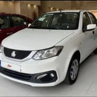 ساینا s مدل ۱۴۰۵ صفر کیلومتر
