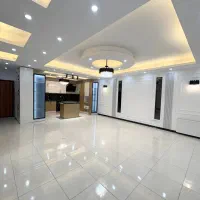 ۸۶ متر مدرن و شیک/ مناسب خاص پسندان