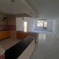 250مترویلایی-جلال-بین-بلوار-وکیل-آباد-و-فرهنگ