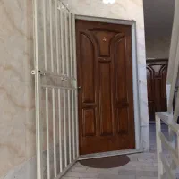 اجاره واحد مسکونی ۸۰ متری