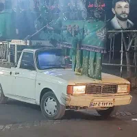 بار از سبزوار به استان مازندران ومسیر «فوری»|خدمات حمل و نقل|سبزوار, توحیدشهر|دیوار