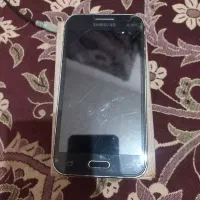 گوشی J2 و گوشی J1|موبایل|مشهد, عباس‌آباد|دیوار