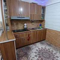 طبقه اول ۷۵متری ۲خوابه/راه‌ جدا و مستقل|فروش آپارتمان|رشت, پاره بیجار|دیوار