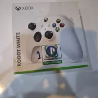 Xbox series s|کنسول، بازی ویدئویی و آنلاین|تهران, شهرک نفت|دیوار