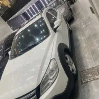 دانگ فنگ H30 کراس 96
