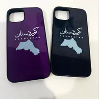 قاب با عکس دلخواه شما|لوازم جانبی موبایل و تبلت|ماکو, |دیوار