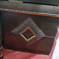 کمد