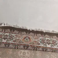 فرش 12|فرش|مشهد, ایثار|دیوار