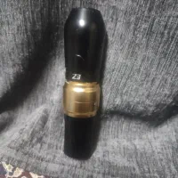 دستگاه تتو پن و پیرینتر|ابزارآلات|مشهد, ابوذر|دیوار