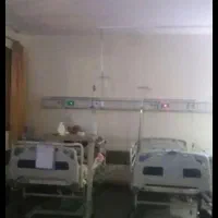 شرکت خدمات پرستاری ونظافت یکتاثبت رسمی همراه بیمار