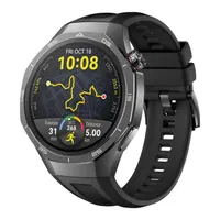ساعت هوشمند هوآوی Huawei Watch GT 5 Pro 46mm|ساعت|تهران, ظفر|دیوار