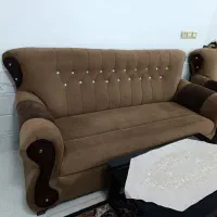 مبل کار تهران