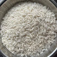 برنج هاشمی