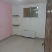 مسکونی سه خواب