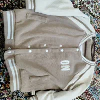 لباس پسرانه