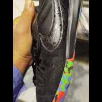 کفش نایک فوتسالی اورجینال|کیف، کفش، کمربند|مشهد, سلام|دیوار