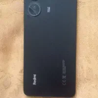 ردمی ۱۳c ۲۵۶ رام ۸