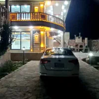 خودرو .اپتیما .فروشی|خودرو سواری و وانت|تبریز, |دیوار