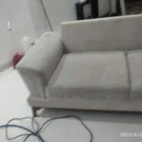 مبل شویی، مبلشویی|خدمات نظافت|نیشابور, شهید جعفری|دیوار